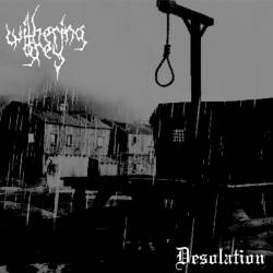 Withering Grey : Desolation